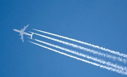 IATA criticises EU emissions trading decision