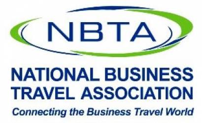 NBTA Supports Bipartisan Bill to End Discriminatory Taxes on Rental Car Customers