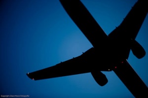 2011 airline U.S. ticket sales tracking 11% ahead of 2010