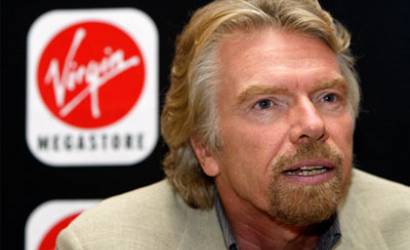 Branson makes final plea to Virgin pilots ahead of strike