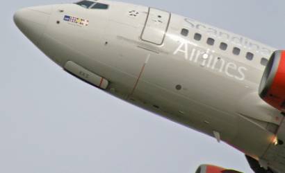 SAS inks deal with Airbus for 30 aircraft