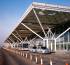 BAA given final chance to appeal Stansted sale
