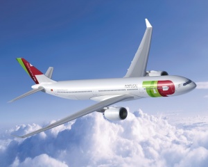 TAP Portugal appoints Aviareps its GSA