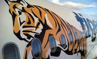 Further delays as Tiger Airways begins refunds