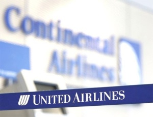 United Continental Holdings partners with American Red Cross to support relief in Japan