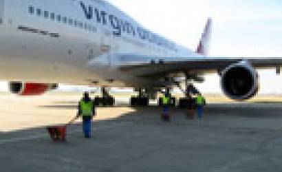 Virgin Atlantic strike threat lifted