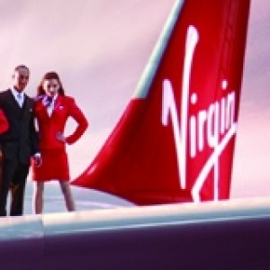 Virgin Atlantic launches £6 million global ad campaign