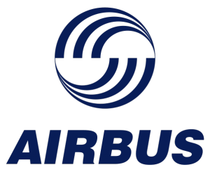Airbus: A320 family aircraft have operated 50 million flights