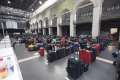 Ancillary charges boost struggling airlines