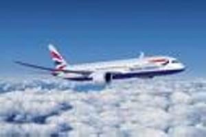 BA fined again for price fixing