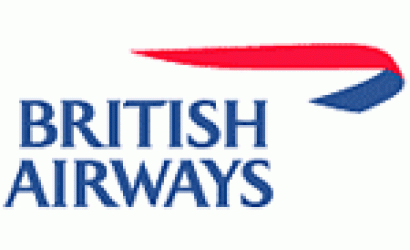 British Airways extends Ibiza flight schedule