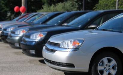 Car Rental Industry encouraged to focus on Economic, Social & Environmental Sustainability