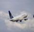 Copa Airlines joins with MTT for new mobile app