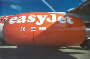 easyJet lifts lid on mobile check-in plans