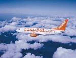 easyJet expands further into Europe