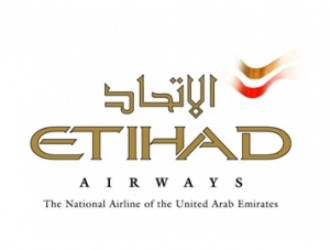 Marriott Vacation Club becomes latest partner to join Etihad Guest
