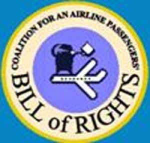 FlyersRights.org Supports TSA Efforts, but Cautions That New Procedures be Implemented Carefully