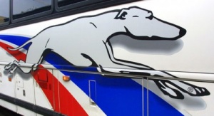 America’s Greyhound buses geared for UK launch