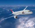 JAL outlines restructuring plans, as shares are delisted
