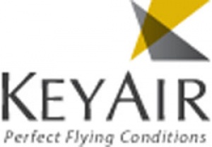 Key Air Completes Recapitalization Transaction