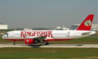 Kingfisher-owner Mallya threatened with arrest