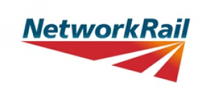 New look National Rail Enquiries website helps over two million extra users a month