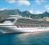 P&O Cruises Launches Largest Ever World Cruise Program for 2011-12