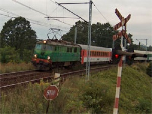 Polish Inter-City Trains Install HaCon’s Hafas Mobile Professional software