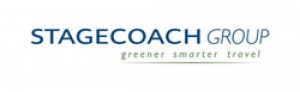 Stagecoach in drive to help Britain go green