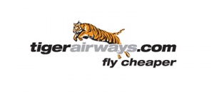 Tiger Airways leads the way with revolutionary new check-in options