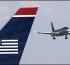 US Airways launches codeshare agreement with airberlin