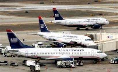 US Airways appoints Bill Post to Board