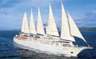 Windstar Cruises Announces Signature Collection Host Cruise for Chocolate Fans