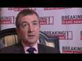 DLA Piper on new timeshare law in GME, AHIC 2008 @ AHIC 2008