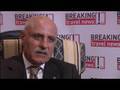Interview: Rotana on driving growth, AHIC 2008