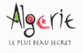 Algeria - Le Plus Beau Secret @ DTMC