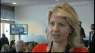 Interview: Anita Hamilton, Columbia Bay Beach Resort, Cyprus