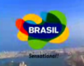 Brazil - Sensational @ DTMC