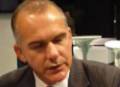 Interview: Carlos Olsen, Director Intl Relations, SC Investimentos