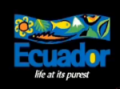 Ecuador - Life at its purest @ DTMC