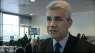 Interview: Oren Drori, Deputy Director General, Israel Ministry of Tourism