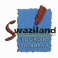 Swaziland @ DTMC