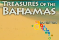The Bahamas - Treasures of the Bahamas @ DTMC