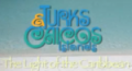 Turks and Caicos @ DTMC