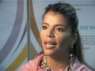 Interview: Erika Garcia, CEO - Yucatan Holidays