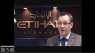 Interview: Clive Wratten, Country Manager UK, of Etihad Airways