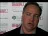 Interview: Pablo O’Brien, Yahoo! Travel