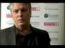 Interview: Rob Flynn, Global Publisher, Frommer’s