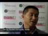Interview: Yen Lee, President and Founder, UpTake