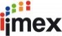 IMEX